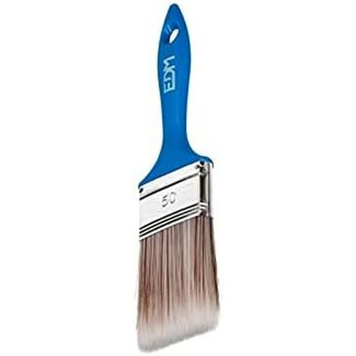 Borste EDM 50 mm Syntetiskt