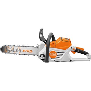 Kedjesåg STIHL MSA 220 C-B 36V (exkl.batteri)