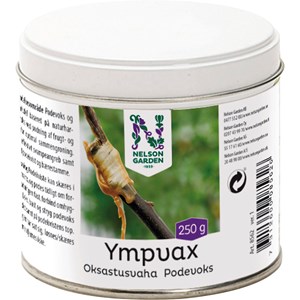 Ympvax Curera Vaxbalm, 250 g