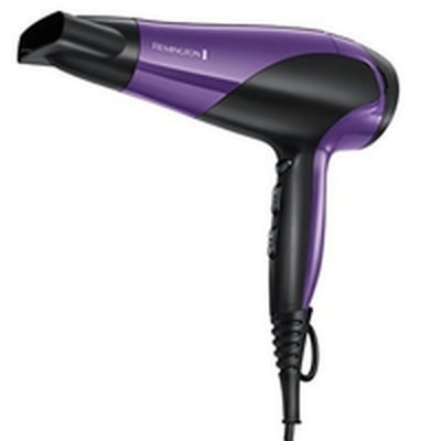Hårtork Remington Ionic Dry 2200 W