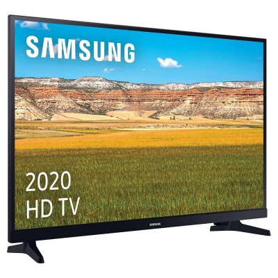 "Television Samsung 32N4005 32"" HD LED"
