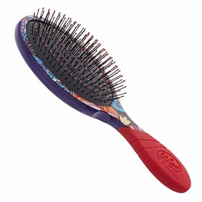 Borste The Wet Brush