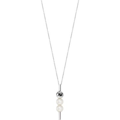Damhalsband Morellato SADX08 (45 cm)