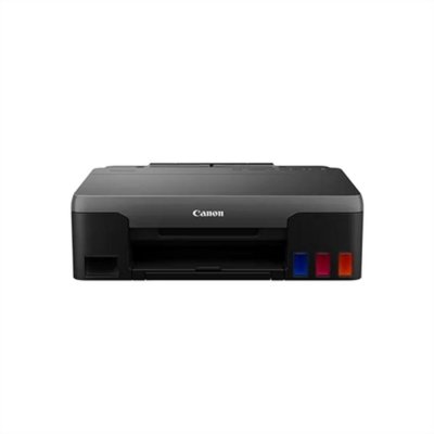 Skrivare Canon G1520 MegaTank Bläckstråle