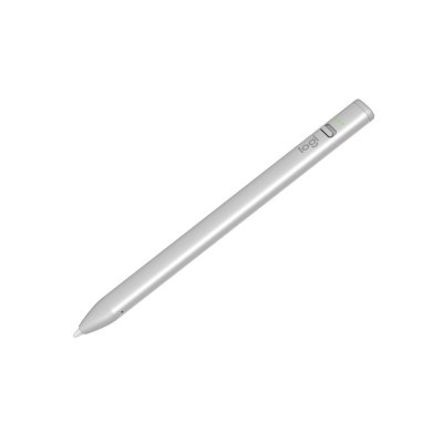 Pekaren Logitech Crayon