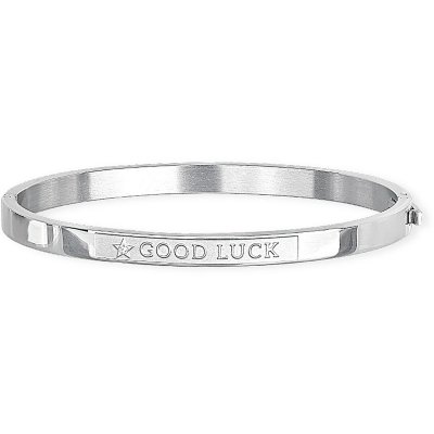 Damarmband 2Jewels B-BANGLE