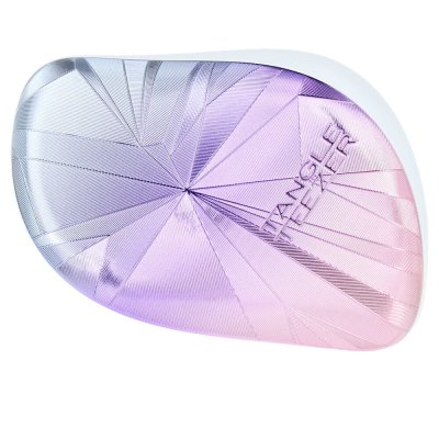 Borste Tangle Teezer