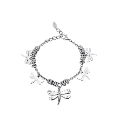 Damarmband 2Jewels 231858
