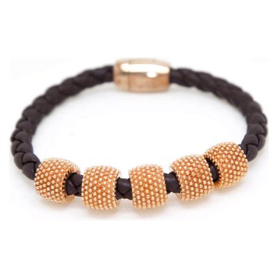 Damarmband Pesavento WPXLB030 (19 cm)