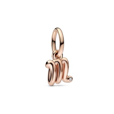 Dam: Berlockarmband Pandora 782474C01