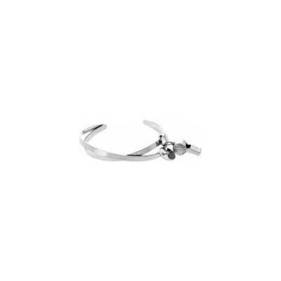 Damarmband Miss Sixty SMAB05 (One size)