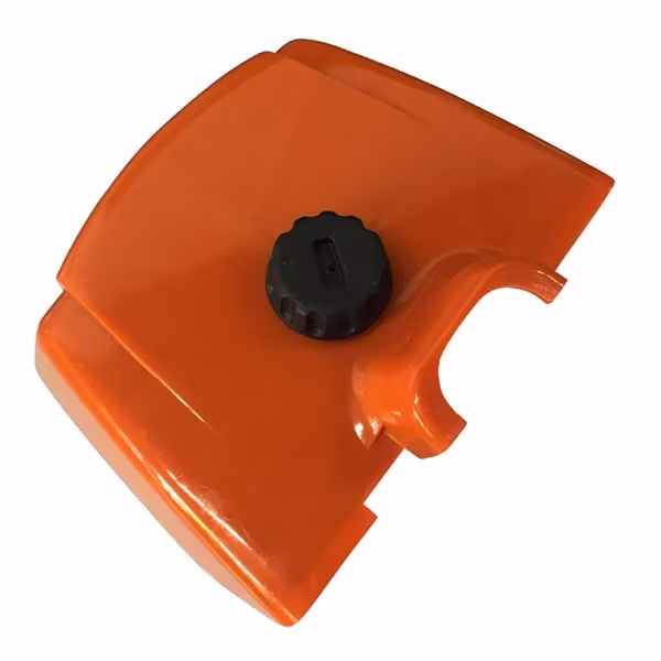Skydd för luftfilter till Stihl 038 MS380 MS381