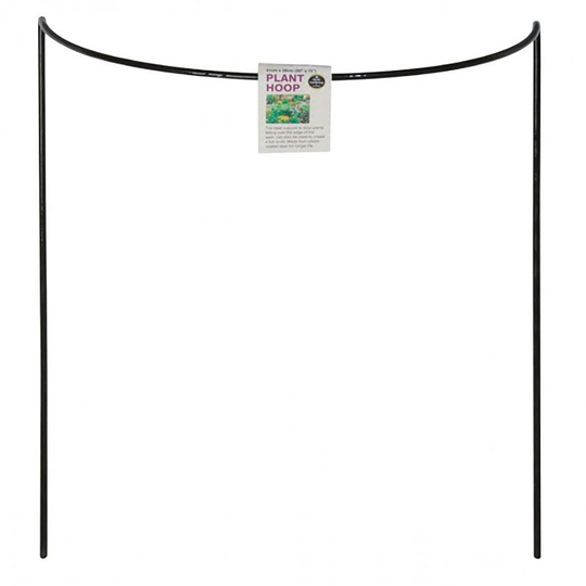 Växtstöd Plant Hoop 51x38 cm