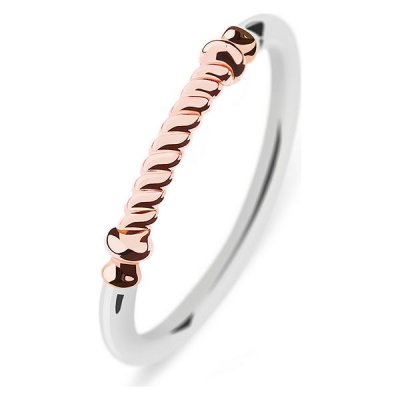 Unisexring Paul Hewitt PH-FR-PRO-SR (Storlek: 12)