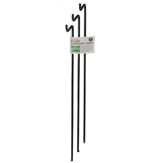 Växtstöd Plant support legs, 61 cm