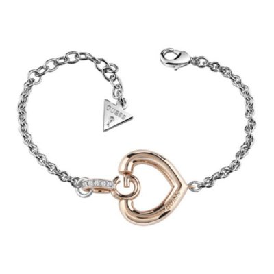 Damarmband Guess UBB83008-S (21 cm) (21 cm)