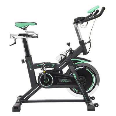 Stationär cykel Cecotec Extreme 25