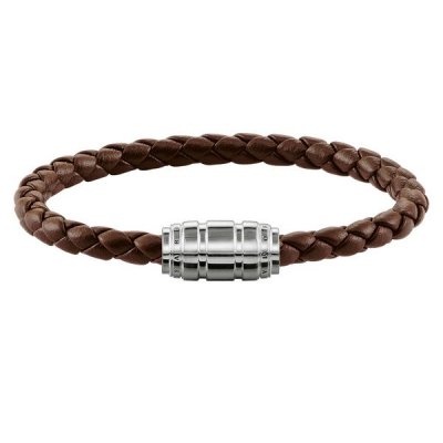 Unisexarmband Thomas Sabo UB0019-823-2 (Mått: 18,5 cm)