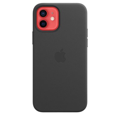 Mobilfodral Apple MHKG3ZM/A iPhone 12 Pro (Renoverade C)