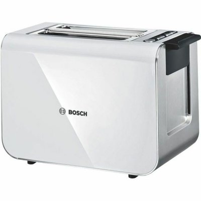 Brödrost BOSCH TAT8611 860 W