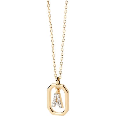 Damhalsband PDPAOLA CO01-512-U