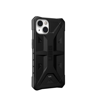 Mobilfodral UAG PathFinder IPHONE 13