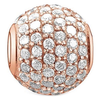 Pärlor Thomas Sabo K0053-416-14