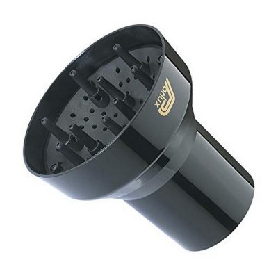 Spridare Fingers Softstyler Parlux (Renoverade A)
