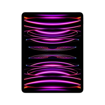 "Läsplatta Apple iPad Pro Grå 2 TB 12,9"""