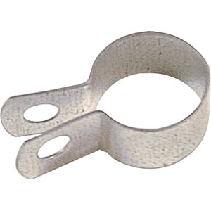 Klamsvep för slang 40 mm