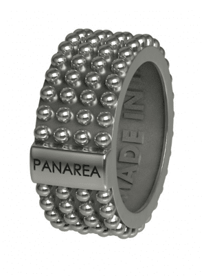 Damring Panarea AS252OX (16,56 mm)