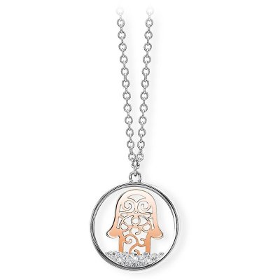 Damhalsband 2Jewels DAYLIGHT