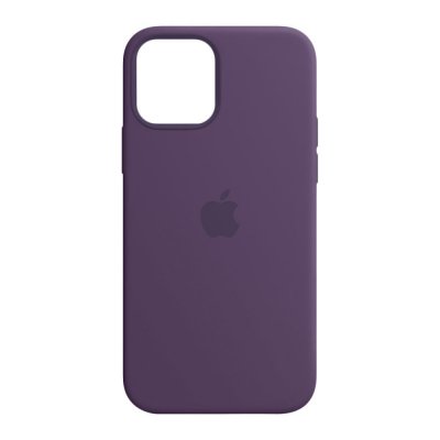 Mobilfodral Apple Violett (Renoverade B)