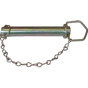 Dragsprint 22 x 98 mm