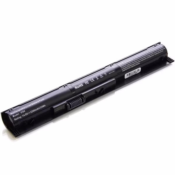 Batteri HP Envy 14 / 15 / 17