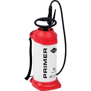 Tryckspruta Primer, 5 l