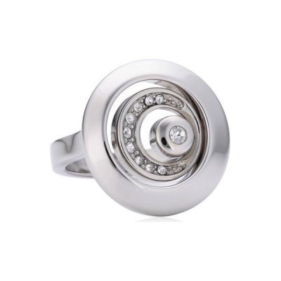 Damring Morellato SOZ05014 (14)