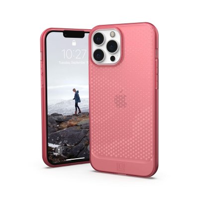 Mobilfodral UAG iPhone 12 Mini