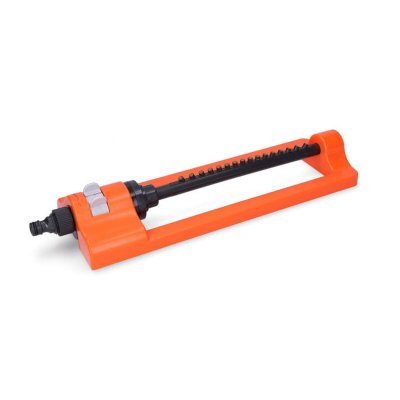 Sprinkler EDM 43 x 13,1 cm