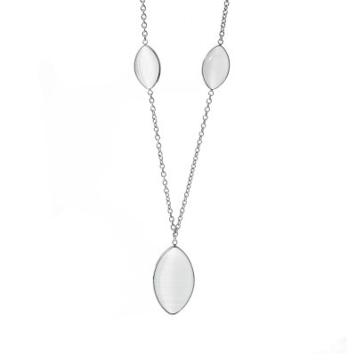 Damhalsband Morellato SALZ02 (80 cm)