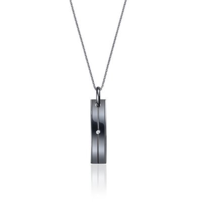 Damhängen Time Force TS5018CS (42 cm) (42 cm)