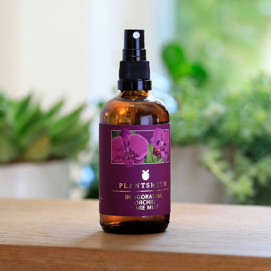 Orchid Care Mist 100 ml