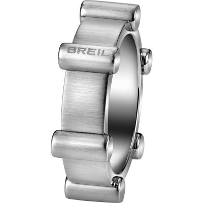 Herr ring Breil BULLET 25