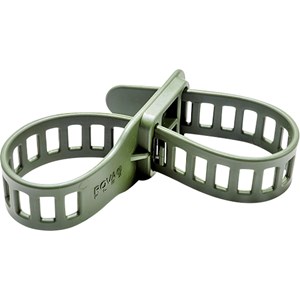 Träduppbindare Allox 28/420