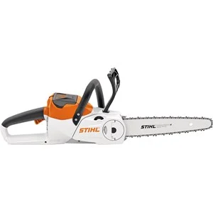 Batterimotorsåg STIHL MSA 140 C-B, 36 V