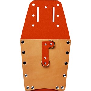 Kombihölster STIHL Krok/Måttband