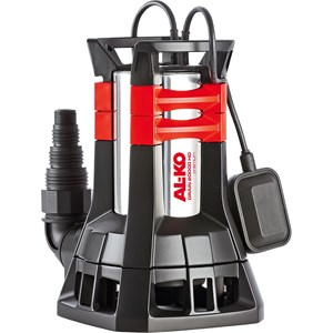 Vattenpump AL-KO Drain 2000 HD