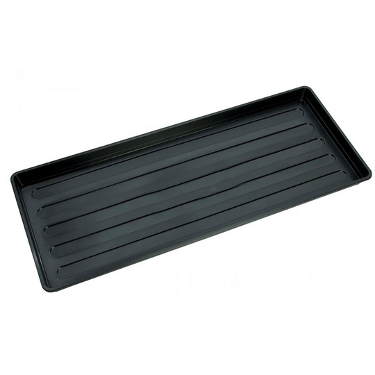 Value Growbag Tray