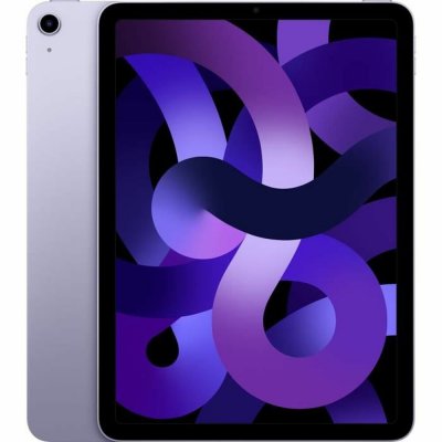 "Läsplatta Apple iPad Air Purpur 10,9"""