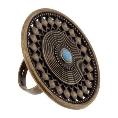 Damring Cristian Lay 435470 (Storlek 14)